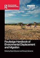 Algopix Similar Product 6 - Routledge Handbook of Environmental