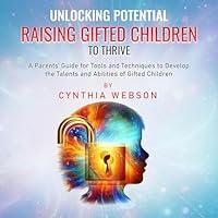 Algopix Similar Product 6 - Raising Gifted Children to Thrive By