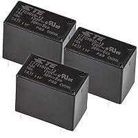 Algopix Similar Product 20 - TE Connectivity T77V1D1012 TycoPB