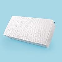 Algopix Similar Product 16 - Pillow Cube Ice Cube Cooling Pillow