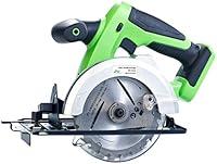 Algopix Similar Product 15 - Reciprocating Saw 56
