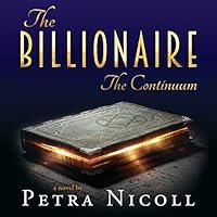 Algopix Similar Product 9 - The Billionaire: The Continuum