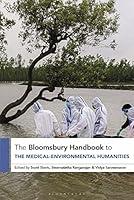 Algopix Similar Product 6 - The Bloomsbury Handbook to the