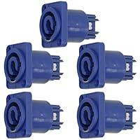 Algopix Similar Product 4 - Seismic Audio  SAPT2315Pack  5 Pack