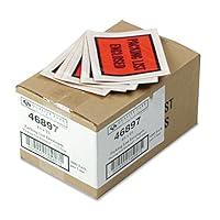 Algopix Similar Product 13 - QUA46897  FullPrint SelfAdhesive