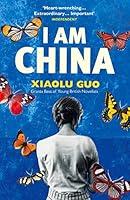 Algopix Similar Product 19 - I Am China (Vintage Books)