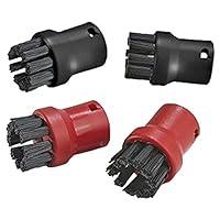 Algopix Similar Product 13 - Spares2go Hand Tool Nozzle Bristle