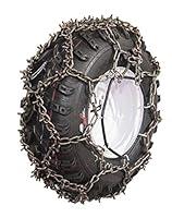 Algopix Similar Product 10 - Grizzlar GTN704 ATV Diamond Studded