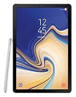 Algopix Similar Product 3 - Samsung Electronics SMT830NZALXAR