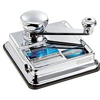 Algopix Similar Product 11 - Mikromatic Mini TopoMatic Cigarette