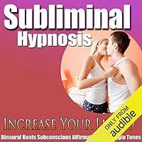 Algopix Similar Product 19 - Increase Your Libido Subliminal