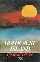 Algopix Similar Product 8 - Holocaust Island David Unaipon Award