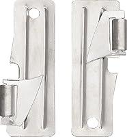 Algopix Similar Product 13 - BCB ADVENTURE 2 Can Openers