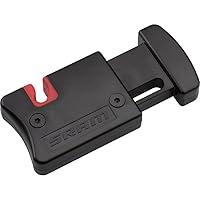 Algopix Similar Product 17 - SRAM Hand-held Hydraulic Line Cutter