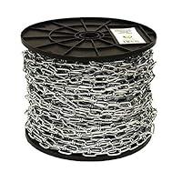 Algopix Similar Product 6 - Jack Chain 200' Roll