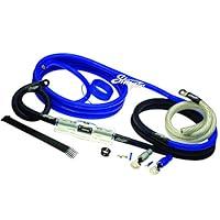 Algopix Similar Product 14 - Stinger SK6201 400 Watt 10 Gauge Car