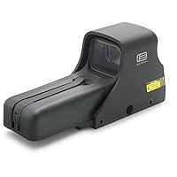 Algopix Similar Product 6 - EOTECH 552.A65 Holographic Weapon Sight