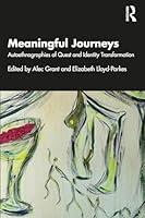 Algopix Similar Product 3 - Meaningful Journeys Autoethnographies