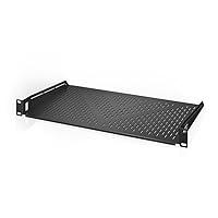 Algopix Similar Product 4 - AC Infinity Vented Cantilever 1U