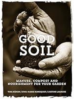 Algopix Similar Product 19 - Good Soil Manure Compost and