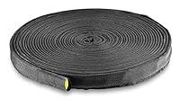 Algopix Similar Product 2 - Krcher 26452280 25 m Soaker Hose