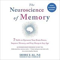 Algopix Similar Product 20 - The Neuroscience of Memory Seven