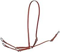 Algopix Similar Product 11 - Weaver Equine Standard Running