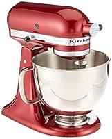 Algopix Similar Product 2 - KitchenAid RRK150GD Artisan Series