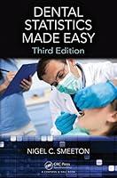 Algopix Similar Product 18 - Dental Statistics Made Easy