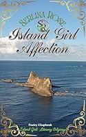 Algopix Similar Product 2 - Island Girl Affection