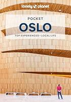 Algopix Similar Product 8 - Lonely Planet Pocket Oslo (Travel Guide)