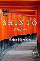 Algopix Similar Product 8 - Shinto: A History