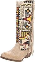 Algopix Similar Product 9 - Big Buddha Womens Wayne Natural