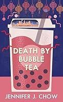 Algopix Similar Product 15 - Death by Bubble Tea La Night Market