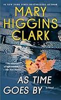 Algopix Similar Product 5 - As Time Goes By: A Novel