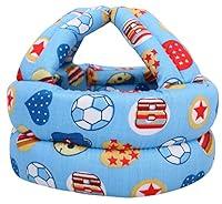 Algopix Similar Product 13 - Simplicity Baby Infant Toddler No Bumps