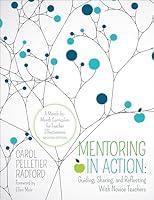 Algopix Similar Product 17 - Mentoring in Action Guiding Sharing