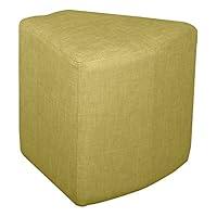 Algopix Similar Product 17 - Shapes Series II Structured Vinyl Soft