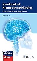 Algopix Similar Product 8 - Handbook of Neuroscience Nursing Care