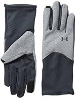 Algopix Similar Product 4 - Under Armour Womens ColdGear Infrared