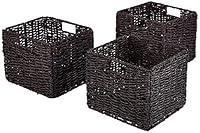 Algopix Similar Product 4 - Winsome Granville 3 Small Baskets