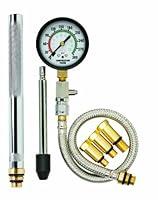 Algopix Similar Product 16 - OHC Compression Tester Plus  7 Piece