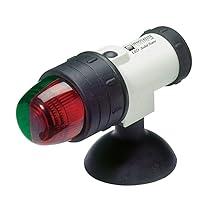 Algopix Similar Product 12 - Innovative Lighting  5601110 Portable