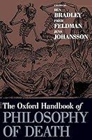 Algopix Similar Product 9 - The Oxford Handbook of Philosophy of