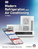 Algopix Similar Product 17 - Modern Refrigeration and Air