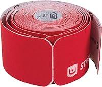 Algopix Similar Product 18 - StrengthTape Kinesiology Tape  165m