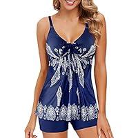 Algopix Similar Product 18 - Zando Women Printed Swimwear Halter