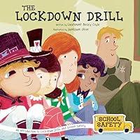 Algopix Similar Product 12 - The Lockdown Drill An Introduction to