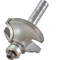 Algopix Similar Product 11 - Trend  4693X14 Tct Bearing Guided