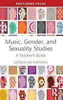 Algopix Similar Product 18 - Music Gender and Sexuality Studies